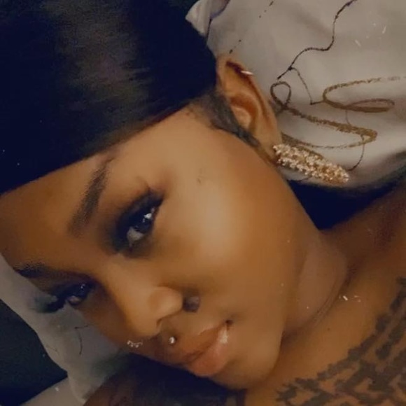 ashawnique